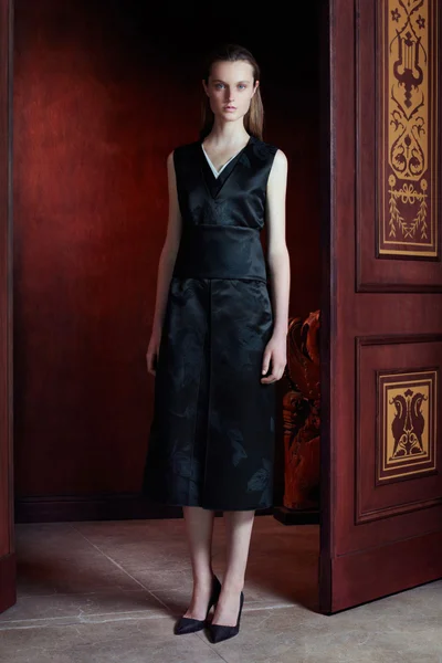 Look 26
